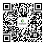 昊圖食品網(wǎng)微信公眾號(hào)